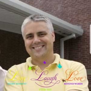 Meet your Posher, Aimee